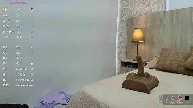 Snapshot of mature_eva1 chatting on 04-10-26, 11:15 mature eva1 online show from 04-10-26, 11:15