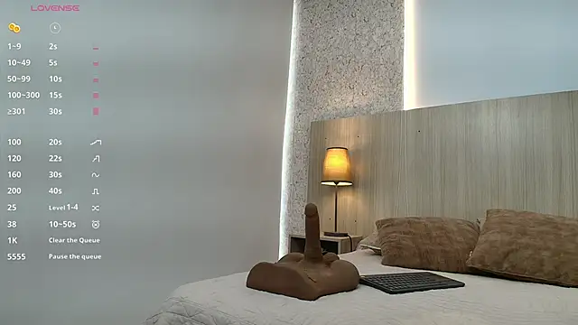 Snapshot of mature_eva1 chatting on 04-11-26, 11:14 mature eva1 online show from 04-11-26, 11:14