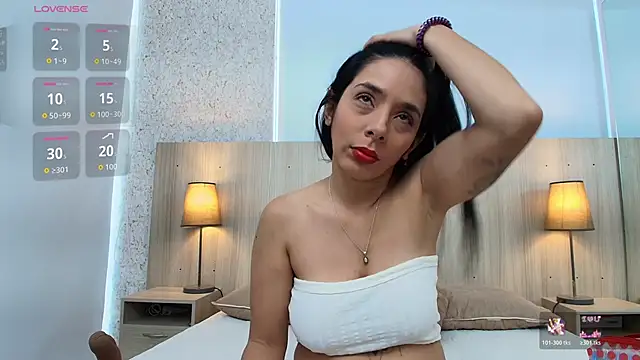mature eva1 online show from 07-01-26, 11:23