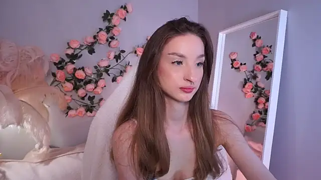 Snapshot of lexy_exe chatting on 07-12-26, 09:06 lexy exe online show from 07-12-26, 09:06