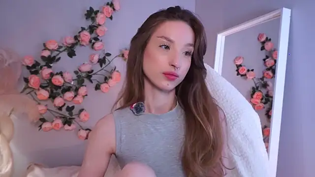Snapshot of lexy_exe chatting on 07-14-26, 02:05 lexy exe online show from 07-14-26, 02:05