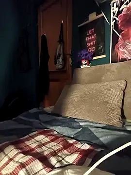 Joffrey69v420 online show from 02-06-26, 03:15