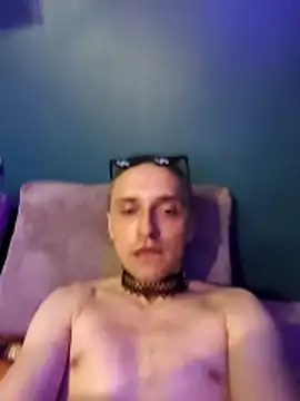 Joffrey69v420 online show from 03-08-26, 12:30