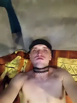 Joffrey69v420 online show from 03-08-26, 05:28