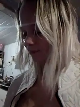 minagostosa123 online show from 01-06-26, 02:04