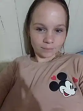 minagostosa123 online show from 03-11-26, 01:11