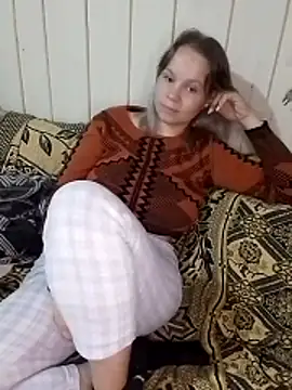 minagostosa123 online show from 04-06-26, 01:23