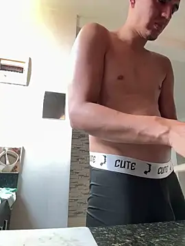 lester rose online show from 03-10-26, 05:51