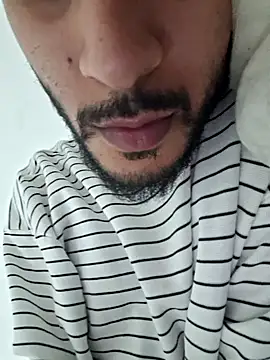 Riko369 online show from 04-11-26, 08:24