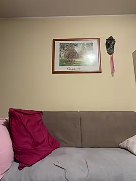 feliciafelon online show from 03-23-26, 10:03