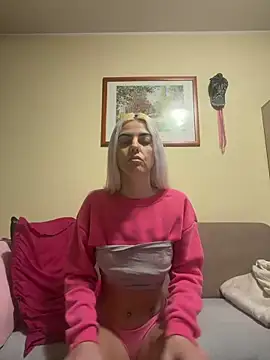 feliciafelon online show from 04-02-26, 09:12