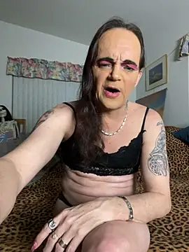 tsashelayamylynzy online show from 02-15-26, 02:41