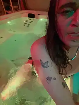 tsashelayamylynzy online show from 03-23-26, 03:10