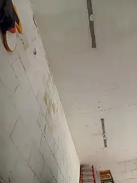 Jeison0323 online show from 03-14-26, 03:06