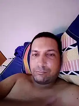 jose4024xh online show from 05-22-26, 04:34