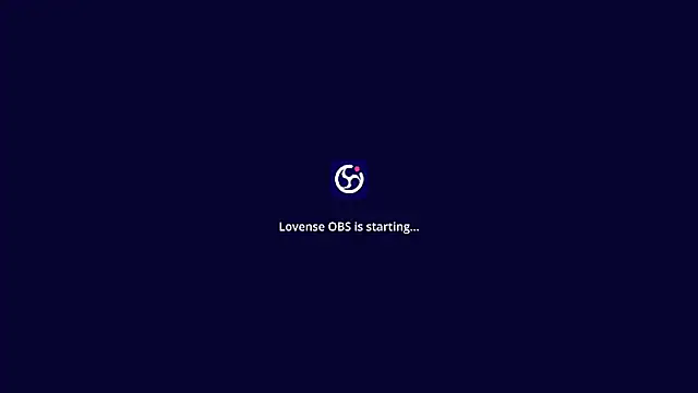 HannahBaradin online show from 03-04-26, 06:58