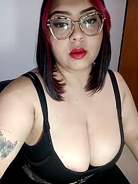 Anna Lucia88 online show from 03-23-26, 06:28