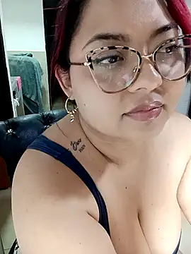 Anna Lucia88 online show from 03-28-26, 01:05