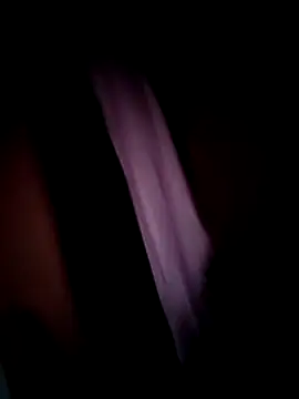 Snapshot of smartboy9smit chatting on 11-18-25, 11:15 smartboy9smit online show from 11-18-25, 11:15