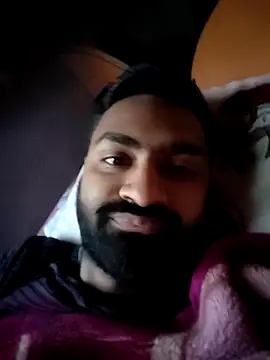 Snapshot of smartboy9smit chatting on 11-26-25, 02:12 smartboy9smit online show from 11-26-25, 02:12