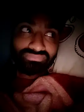 Snapshot of smartboy9smit chatting on 11-29-25, 02:03 smartboy9smit online show from 11-29-25, 02:03