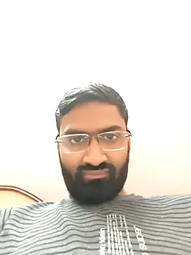 Snapshot of smartboy9smit chatting on 11-30-25, 04:49 smartboy9smit online show from 11-30-25, 04:49