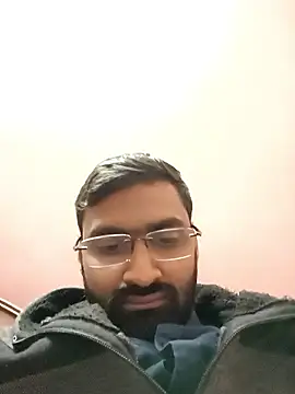 Snapshot of smartboy9smit chatting on 01-06-26, 04:27 smartboy9smit online show from 01-06-26, 04:27