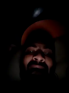 Snapshot of smartboy9smit chatting on 01-07-26, 12:35 smartboy9smit online show from 01-07-26, 12:35