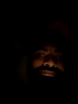 Snapshot of smartboy9smit chatting on 01-10-26, 01:07 smartboy9smit online show from 01-10-26, 01:07