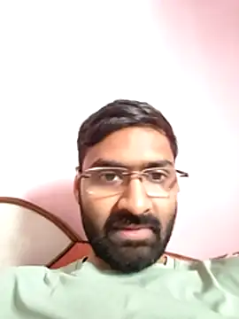 Snapshot of smartboy9smit chatting on 03-28-26, 06:24 smartboy9smit online show from 03-28-26, 06:24