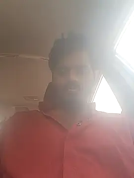 Snapshot of TeluguHotdic chatting on 12-23-25, 07:06 TeluguHotdic online show from 12-23-25, 07:06