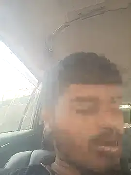 Snapshot of TeluguHotdic chatting on 01-09-26, 05:43 TeluguHotdic online show from 01-09-26, 05:43