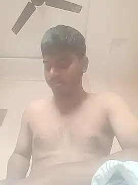 Snapshot of TeluguHotdic chatting on 01-12-26, 07:57 TeluguHotdic online show from 01-12-26, 07:57