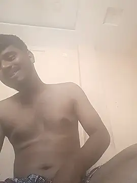 Snapshot of TeluguHotdic chatting on 01-13-26, 04:29 TeluguHotdic online show from 01-13-26, 04:29