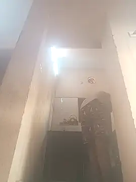 Snapshot of TeluguHotdic chatting on 01-14-26, 09:48 TeluguHotdic online show from 01-14-26, 09:48