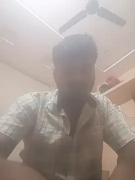 Snapshot of TeluguHotdic chatting on 01-15-26, 07:06 TeluguHotdic online show from 01-15-26, 07:06