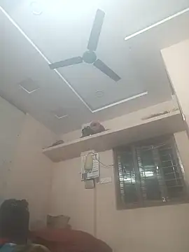 Snapshot of TeluguHotdic chatting on 01-16-26, 06:01 TeluguHotdic online show from 01-16-26, 06:01