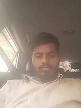 Snapshot of TeluguHotdic chatting on 02-04-26, 12:22 TeluguHotdic online show from 02-04-26, 12:22