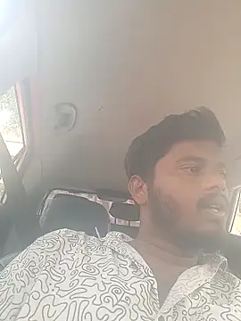 Snapshot of TeluguHotdic chatting on 02-06-26, 06:07 TeluguHotdic online show from 02-06-26, 06:07