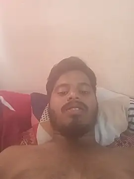 Snapshot of TeluguHotdic chatting on 02-07-26, 07:23 TeluguHotdic online show from 02-07-26, 07:23