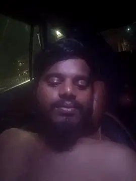 Snapshot of TeluguHotdic chatting on 02-13-26, 07:32 TeluguHotdic online show from 02-13-26, 07:32