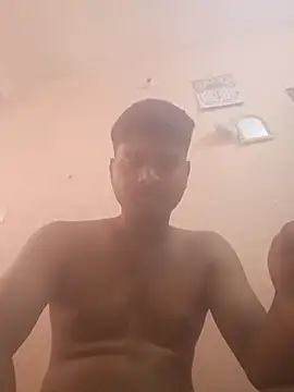 Snapshot of TeluguHotdic chatting on 02-19-26, 06:20 TeluguHotdic online show from 02-19-26, 06:20