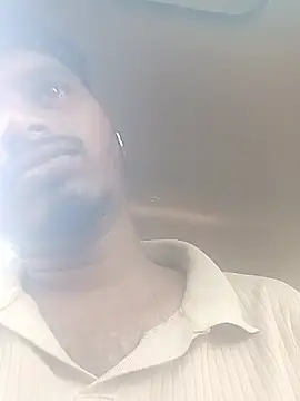 Snapshot of TeluguHotdic chatting on 02-20-26, 04:42 TeluguHotdic online show from 02-20-26, 04:42