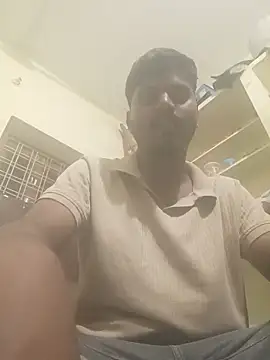 Snapshot of TeluguHotdic chatting on 02-20-26, 05:46 TeluguHotdic online show from 02-20-26, 05:46