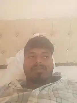 Snapshot of TeluguHotdic chatting on 03-07-26, 03:14 TeluguHotdic online show from 03-07-26, 03:14