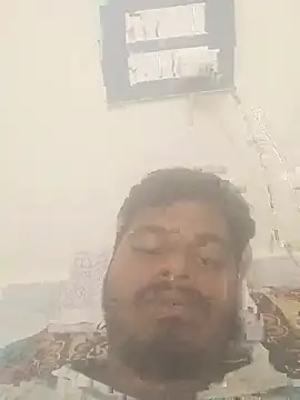 Snapshot of TeluguHotdic chatting on 03-21-26, 08:34 TeluguHotdic online show from 03-21-26, 08:34