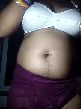 sexy pihu9 online show from 04-11-26, 06:01