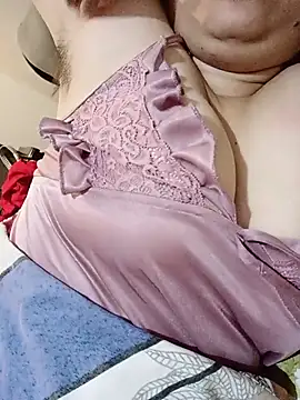 sexy pihu9 online show from 06-03-26, 07:30