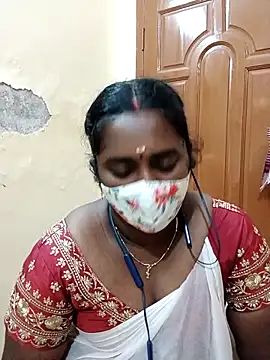 Tamil Ranjini online show from 05-15-26, 10:50