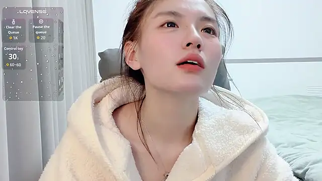 H-2005 online show from 02-08-26, 12:58